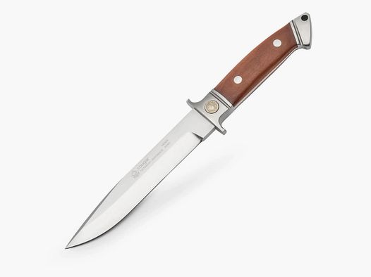 PUMA cougar, wood