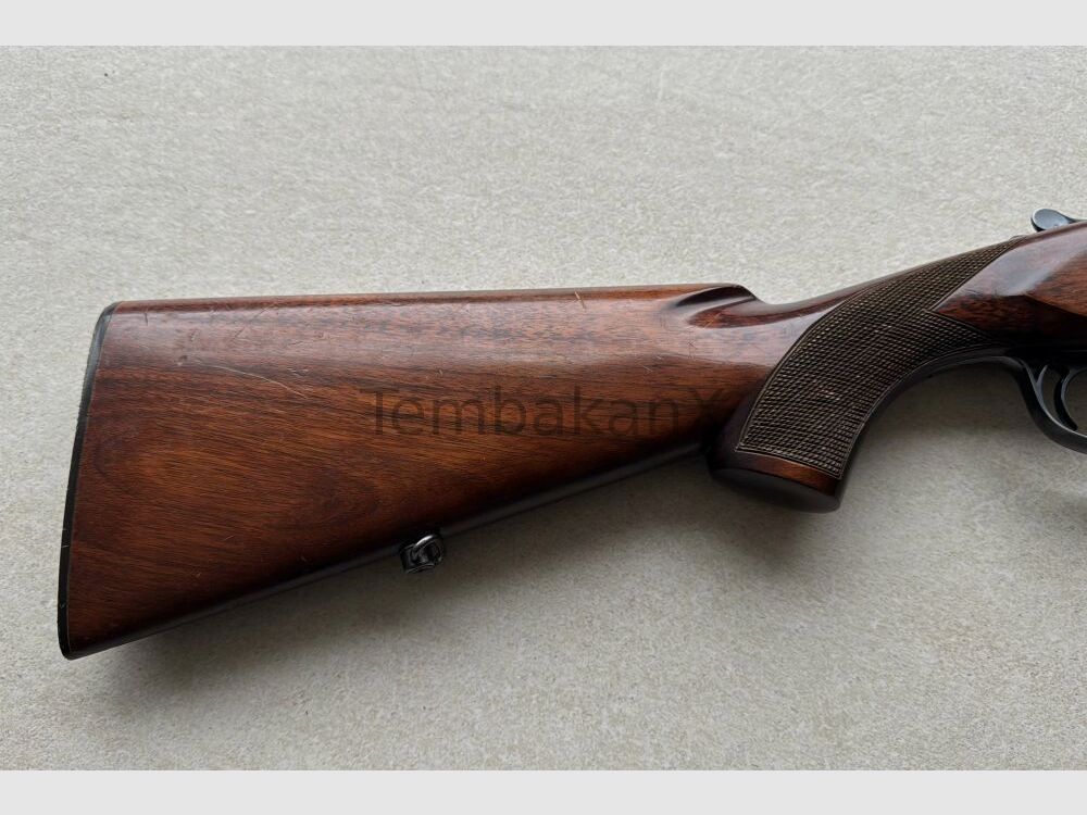 Winchester Mod. 400 12/70