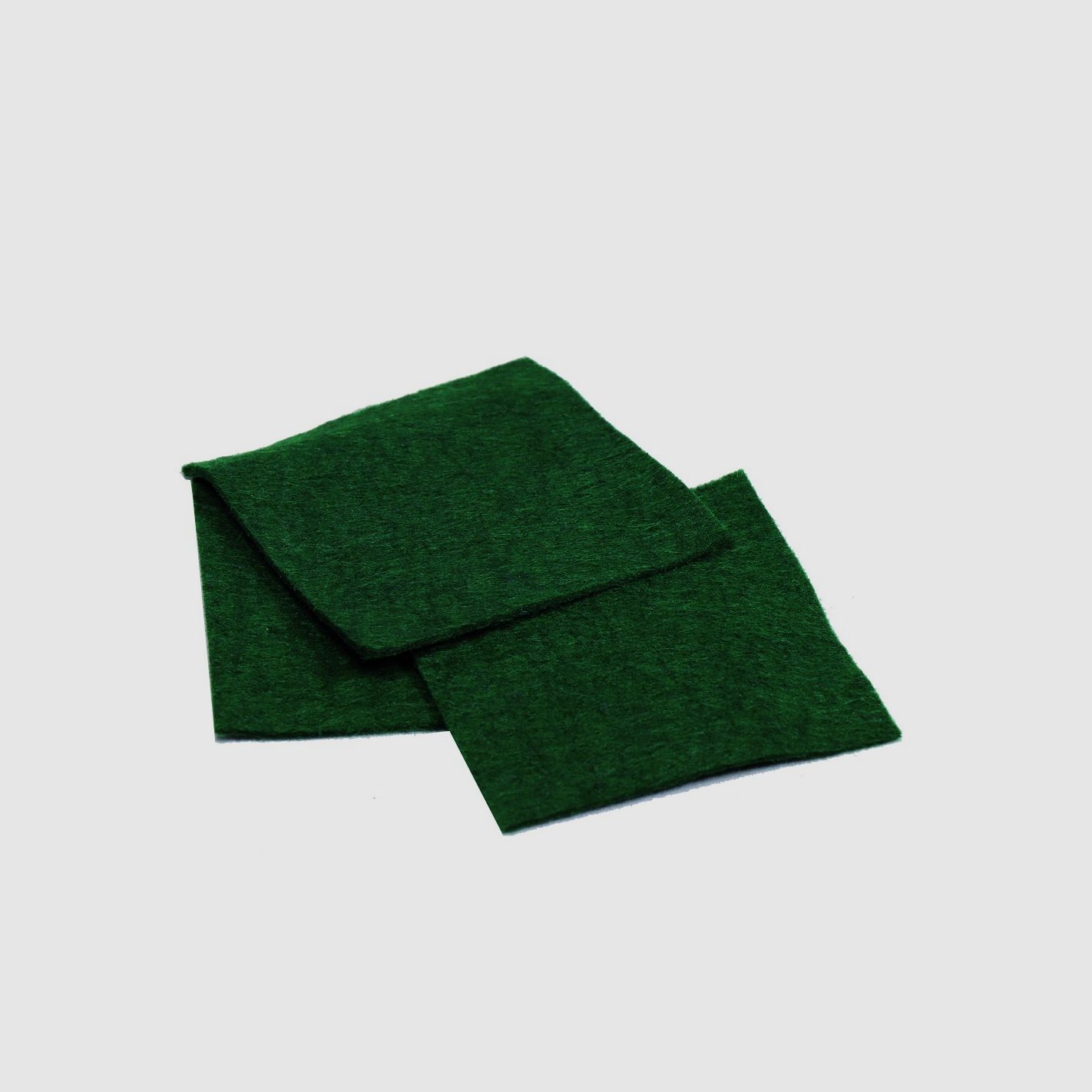 VFG Oiled Felt for External Gun Cleaning 20 pcs, image 3 of 3