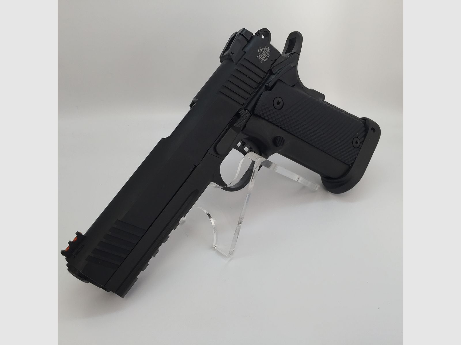 Armscore 1911 A2 FS Tactical .45 ACP