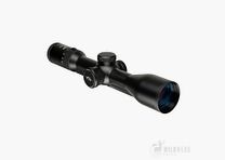 Blaser B2 2-12x50 iC S