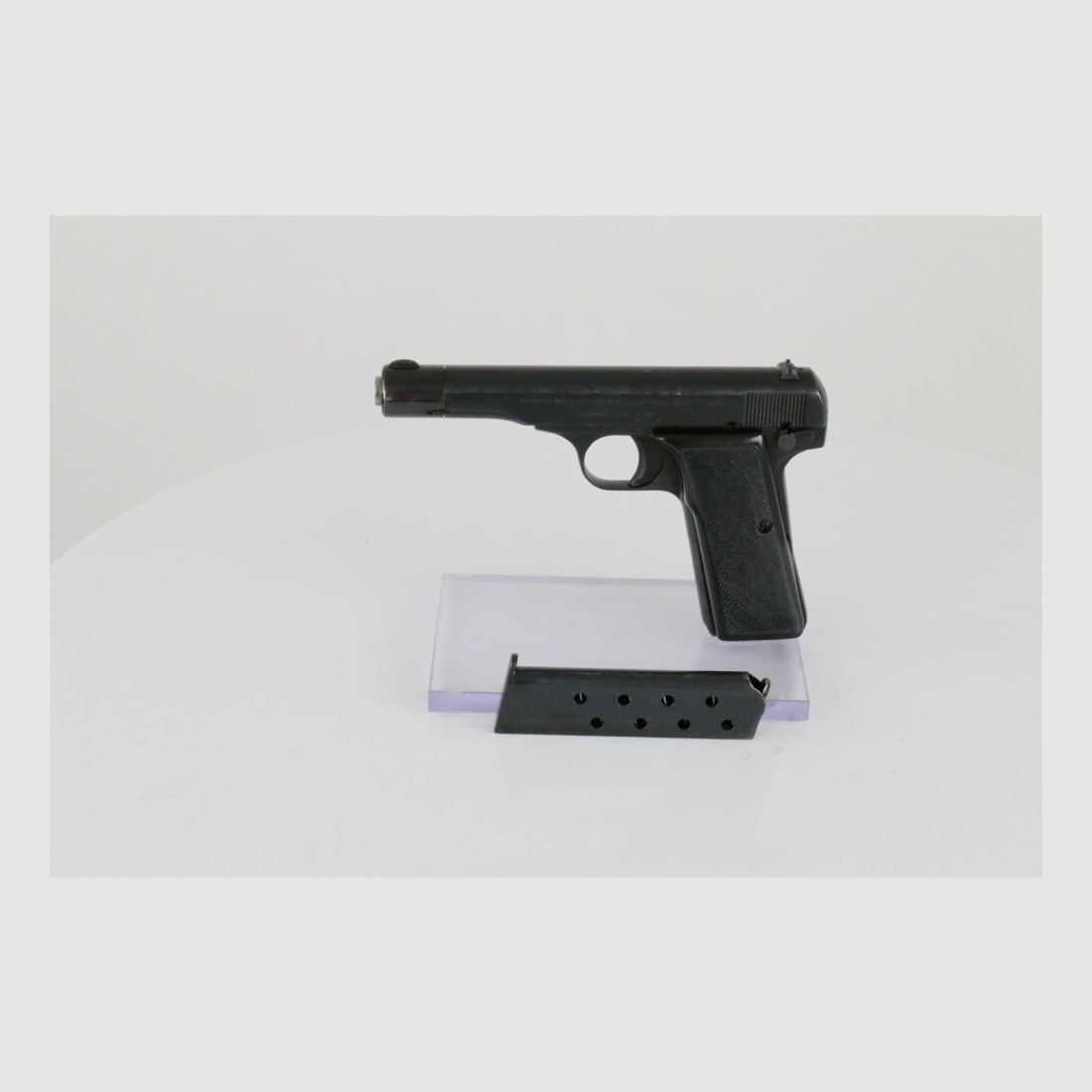 FN 1922