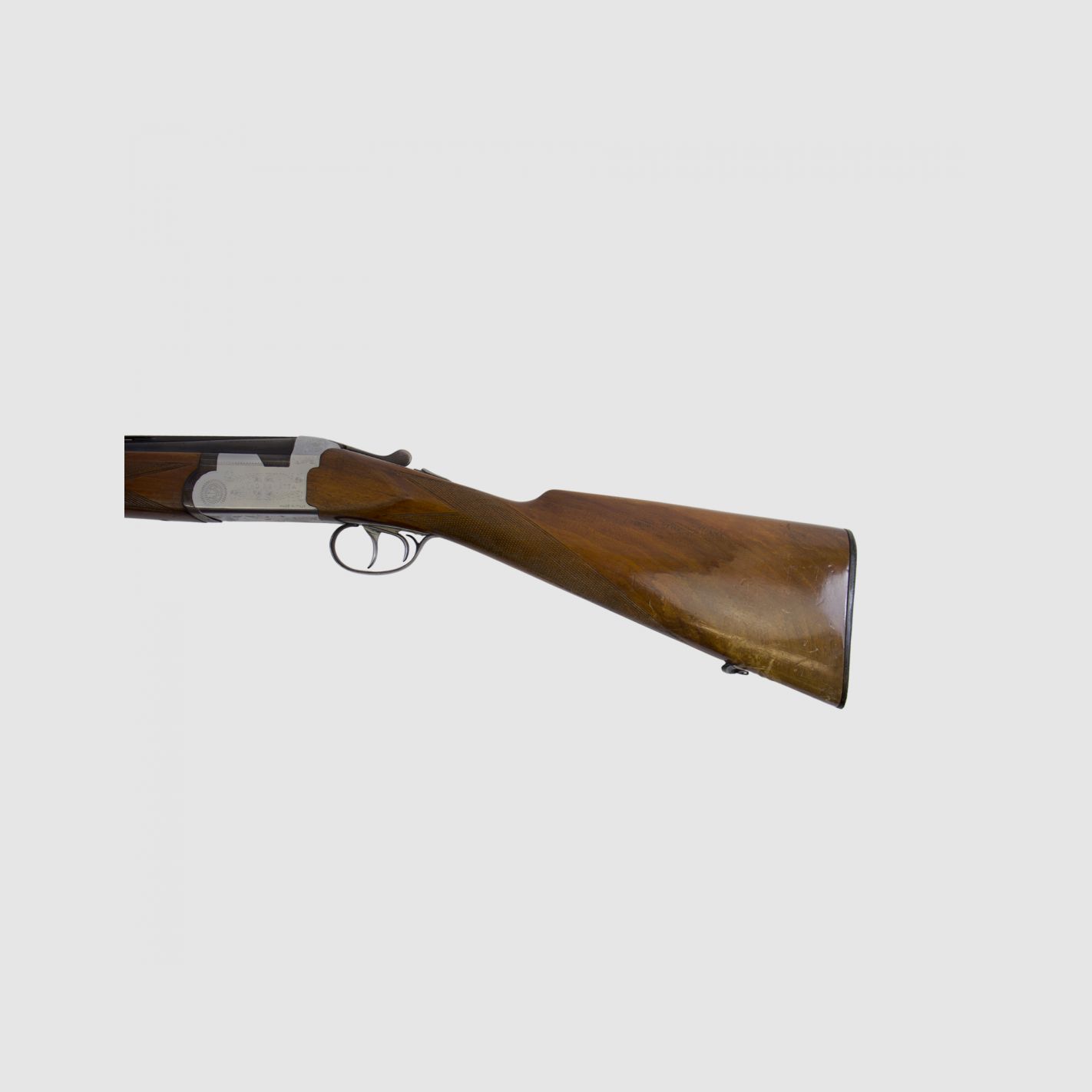 Beretta S56 Kal. 12, Bild 10 von 12