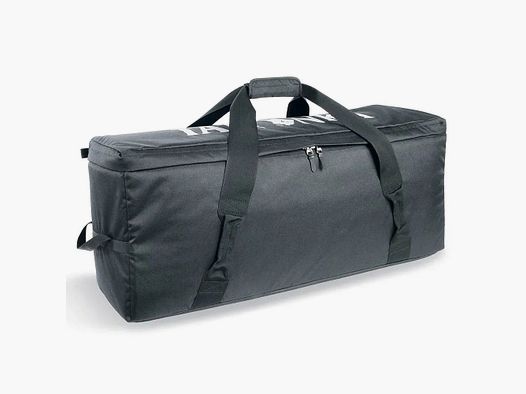 Tatonka Tatonka Tragetasche Gear Bag 100 schwarz