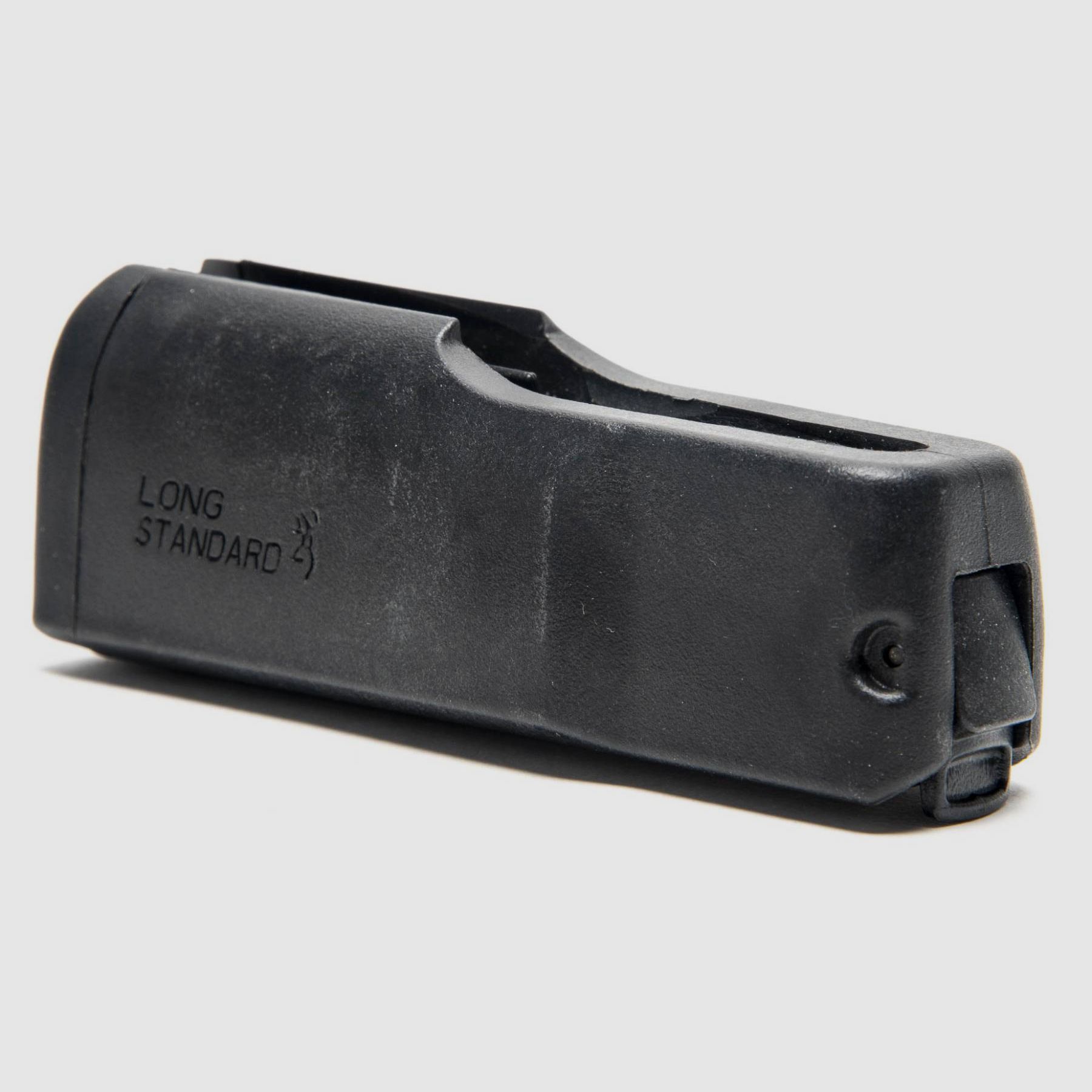 Magazin Browning X-Bolt, Bild 1 von 7