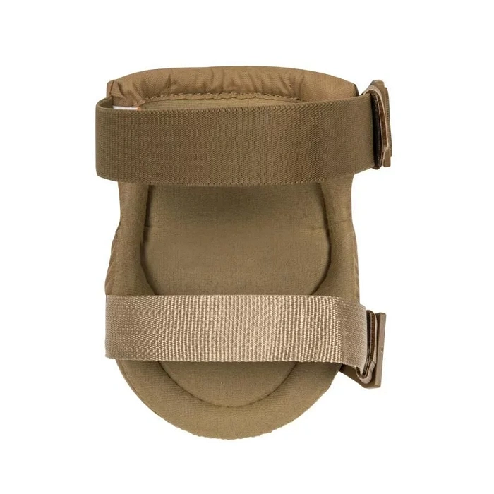 Rodilleras AltaFLEX 360 Vibram Cap MultiCam, imagen 5 de 8