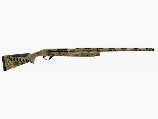 Benelli Black Eagle Optifade Marsh