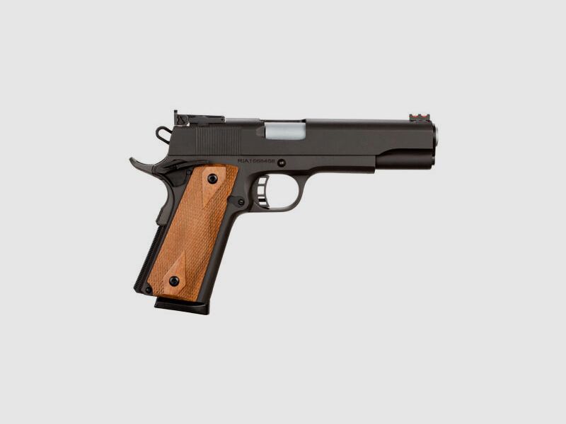 Armscor Pro Ultra Match 1911 A1 FS 5'' .45 Auto (51434)