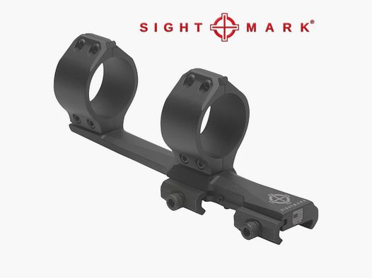 Taktyczny montaż Sightmark