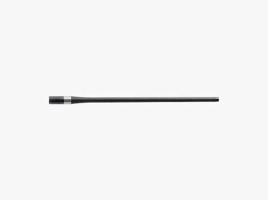 VOERE fucile cal 300Mag 60 cm