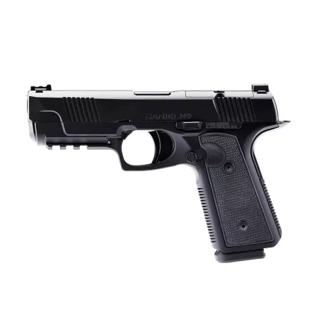 Pistola Daniel Defense DANIEL H9 cal. 9x19, imagen 2 de 3