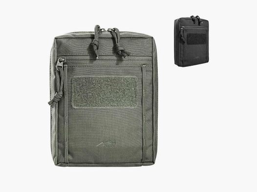 Tasmanian Tiger Tac Pouch 6.1 Zubehörtasche