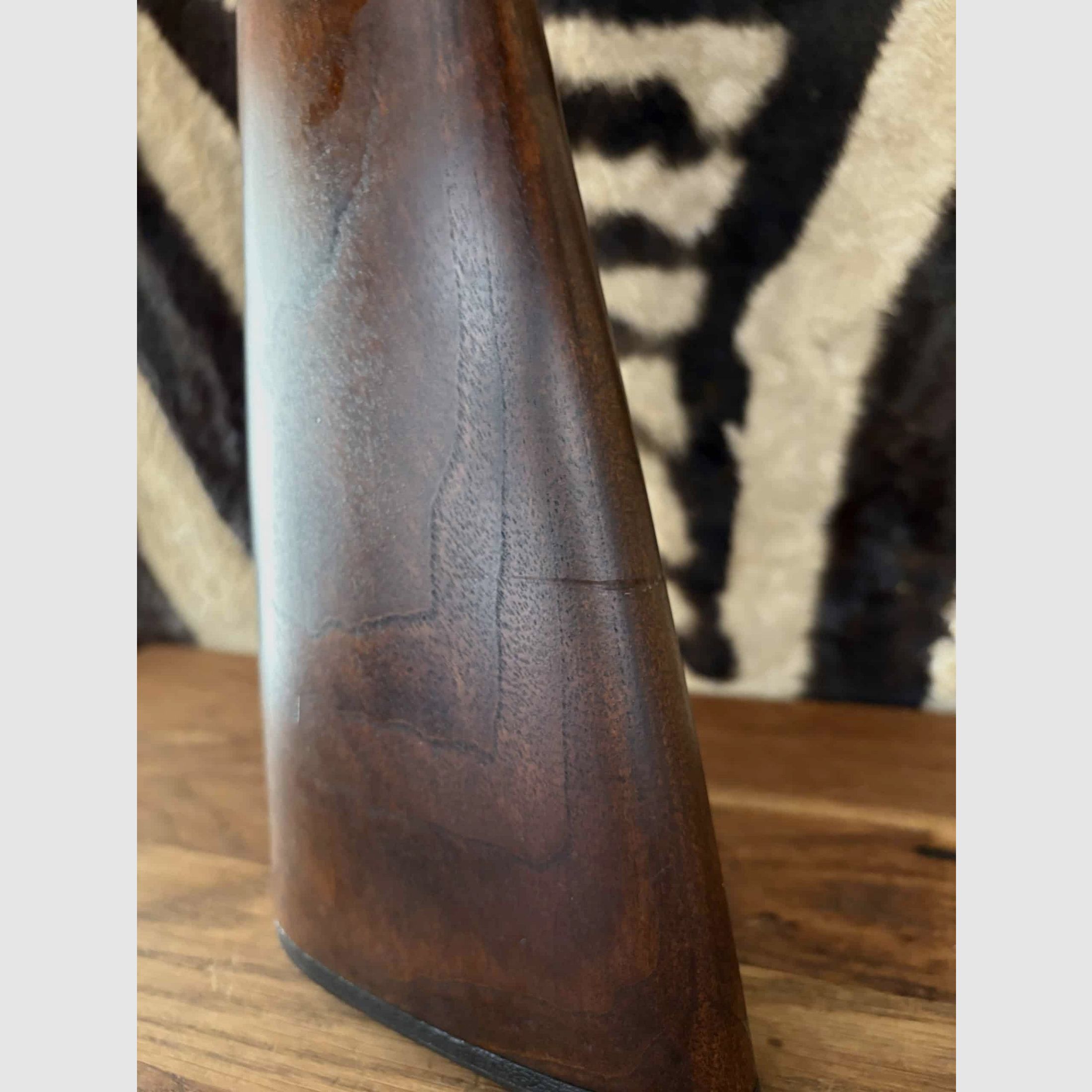 Beretta 686 Silver Pigeon I – Kal.20/76 – ca.71cm – Waffenkoffer – 4 Chokes, Bild 2 von 12