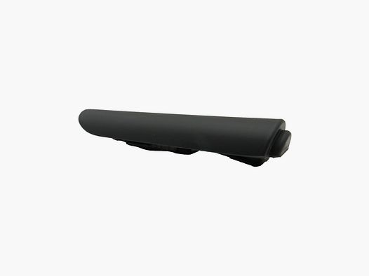 Coussin en Gel pour Crosse Benelli Comfortech Basse