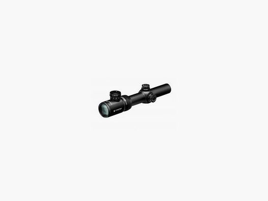 Luneta Vortex Crossfire II 1-4x24 30 mm V-Brite
