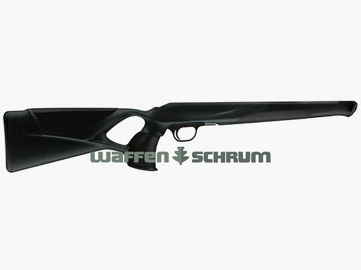 Blaser System R8 Professional Success Dunkelgrün / Links Semi-Weight