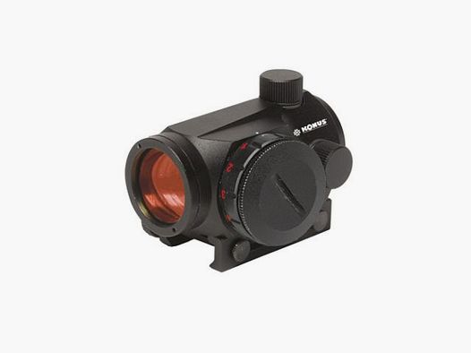 Konus Red Dot Zielfernrohr Sightpro Atomic 2.0