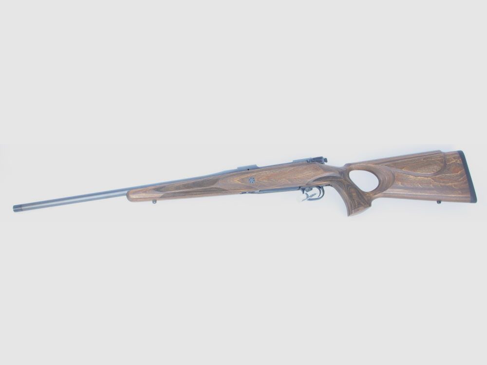 Mauser M 12 MAX, afbeelding 1 van 3