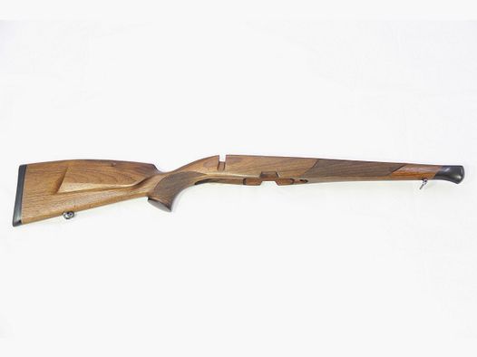 Steyr Schaft SBS 96 M-links Nr:57