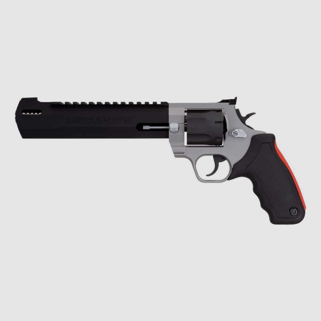 Taurus Raging Hunter Duo Tone 8 3/8"