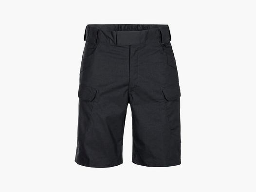 Helikon-Tex Helikon-Tex Shorts UTS Urban Tactical 8.5 - Oliv / S Herren