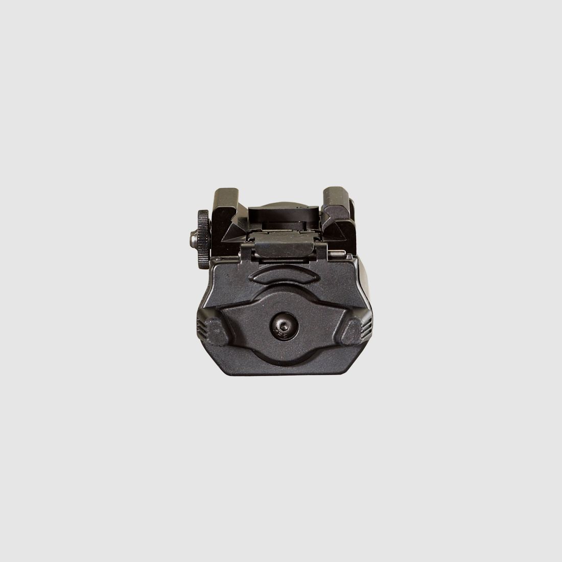 Streamlight – TLR-1 HL Tactical LED Light – Zwart, afbeelding 2 van 3