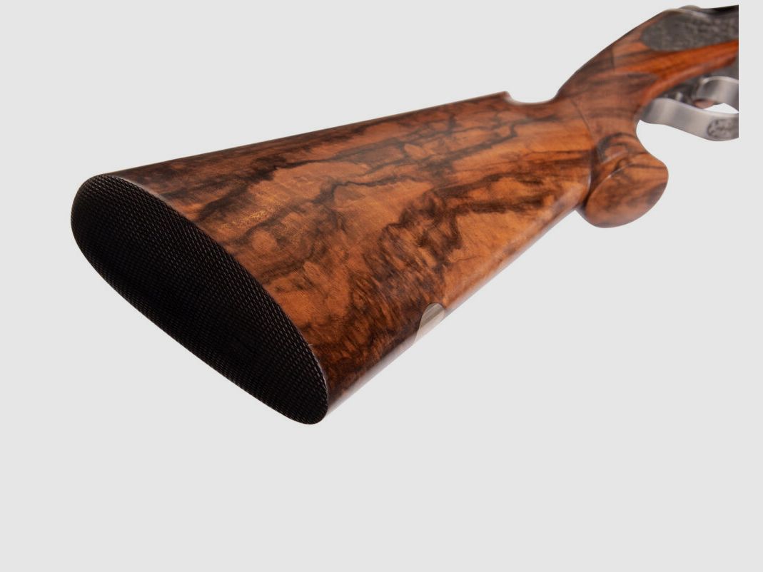 Beretta SL3 Jagd 20/76