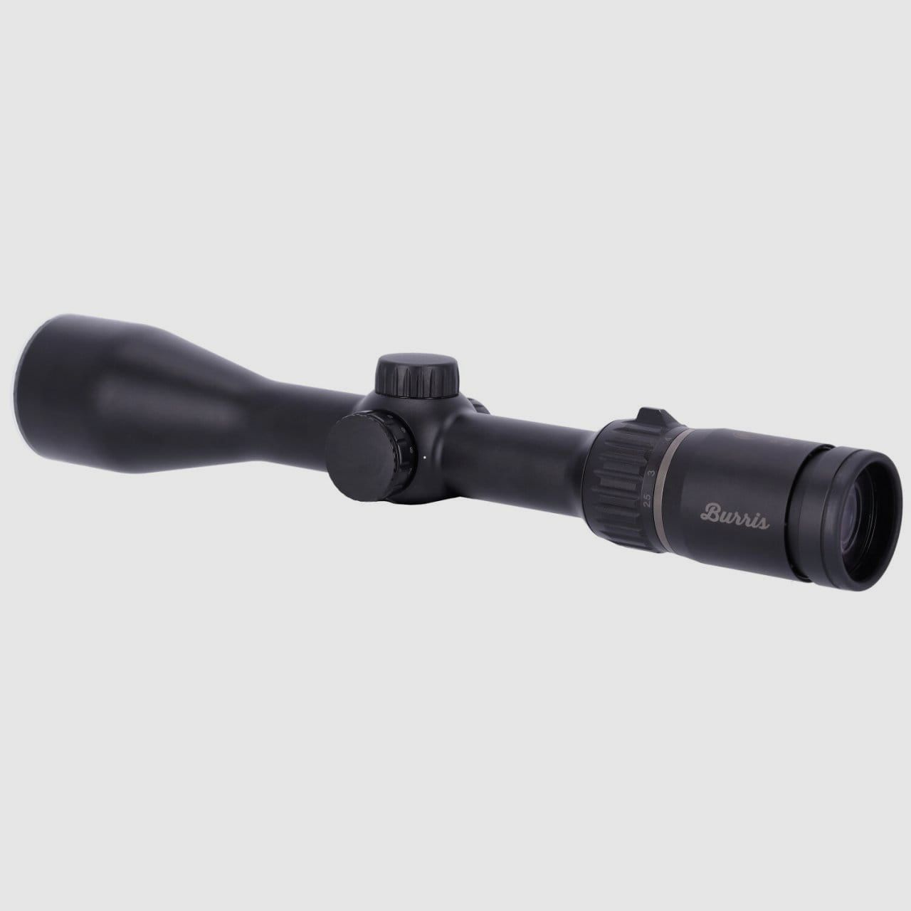 Burris Four Xe 2,5-10x50 Zielfernrohr, Bild 6 von 12