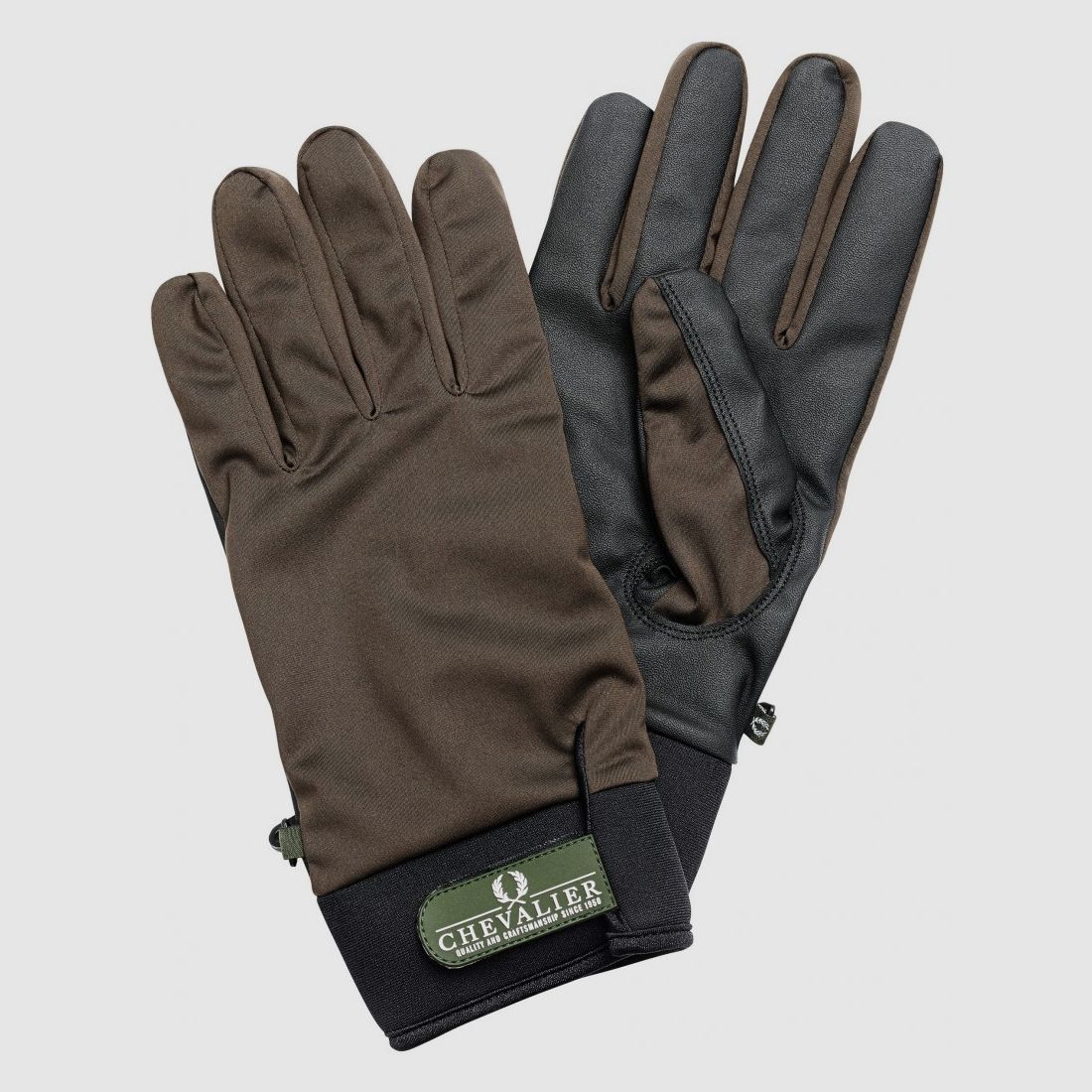 Chevalier Windblocker Skydehandske