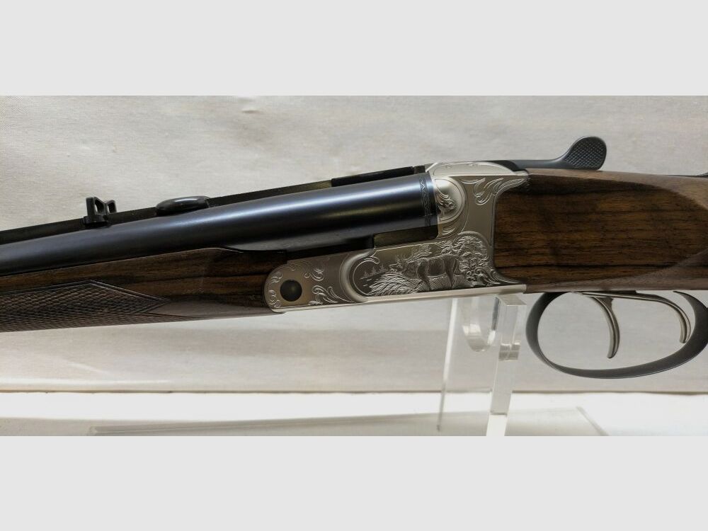 Krieghoff Classic