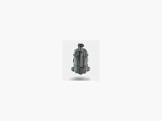 Swarovski BP 30 backpack