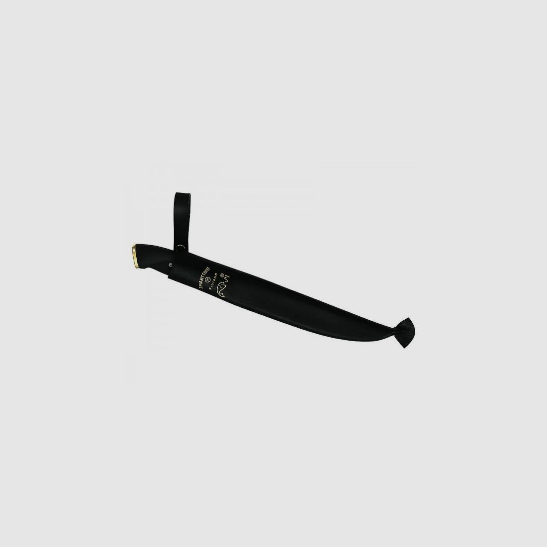 Couteau de chasse Marttiini 11 cm, image 2 sur 2