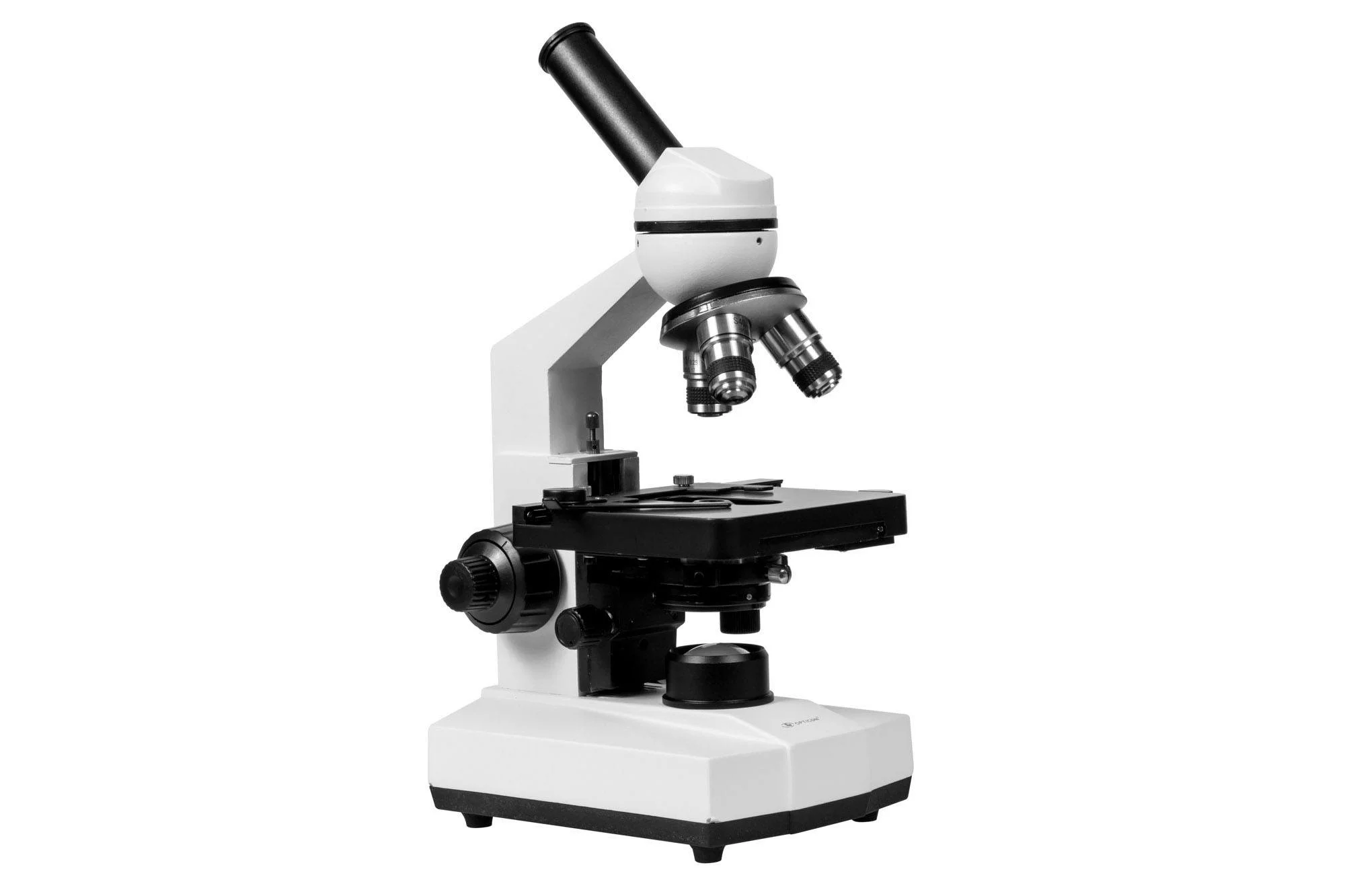 Mikroskop OPTICON Genius, Bild 20 von 32