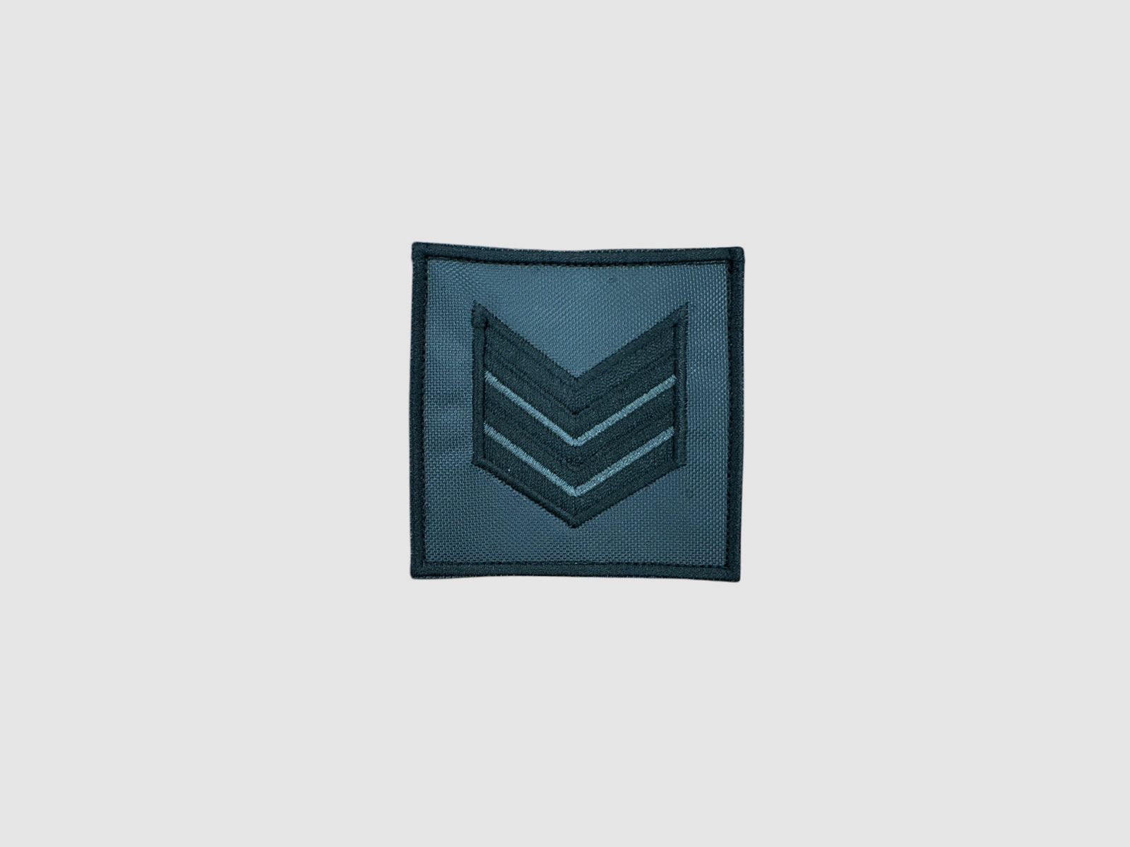 GUARDIA DI FINANZA – GRADE SCRATCH SELECTED PRIVATE (LOW VISIBILITY)