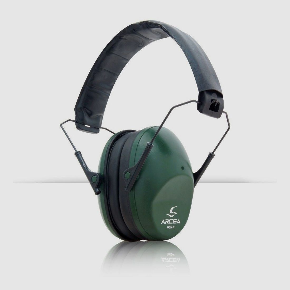 Passive Headsets Pass-14, Bild 4 von 4