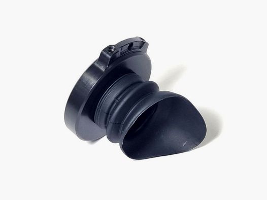 Rusan MAR eyepiece for night vision device