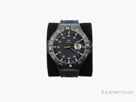 GLOCK Uhr GW-15-2-22