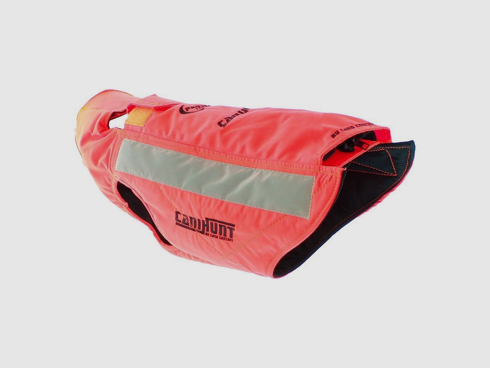 Schutzweste CANIHUNT LIGHT, Bild 10 von 11