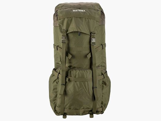 Tatonka Backpack Load Carrier Load Frame 80 L