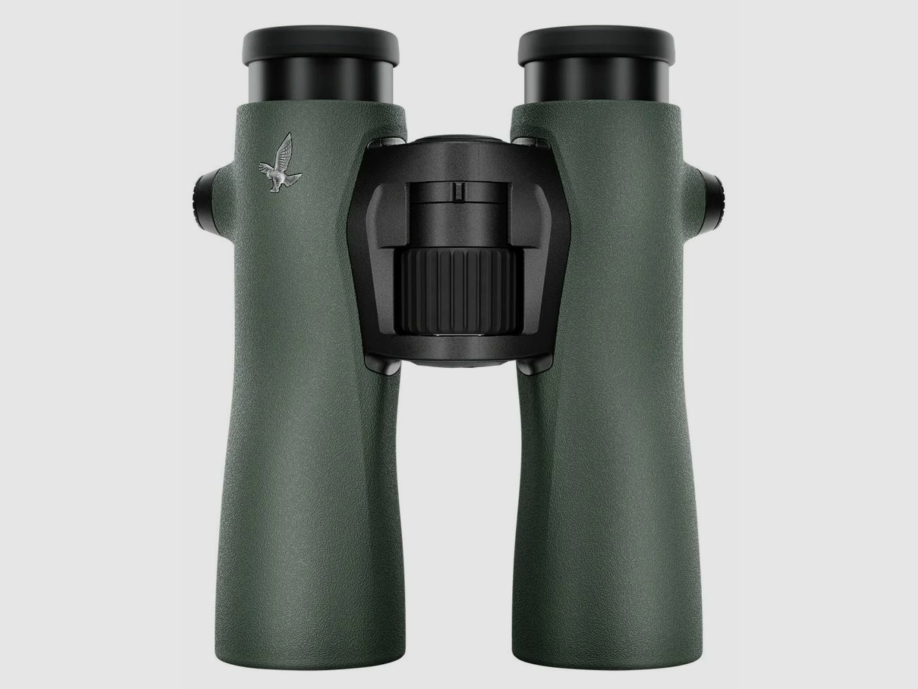 SWAROVSKI NL Pure 8x42