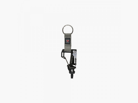 REAL AVID AK47 MICRO TOOL