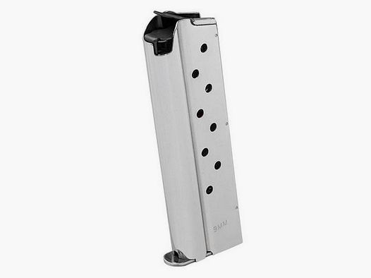Magazin 9-RD STS 1911 Full Size