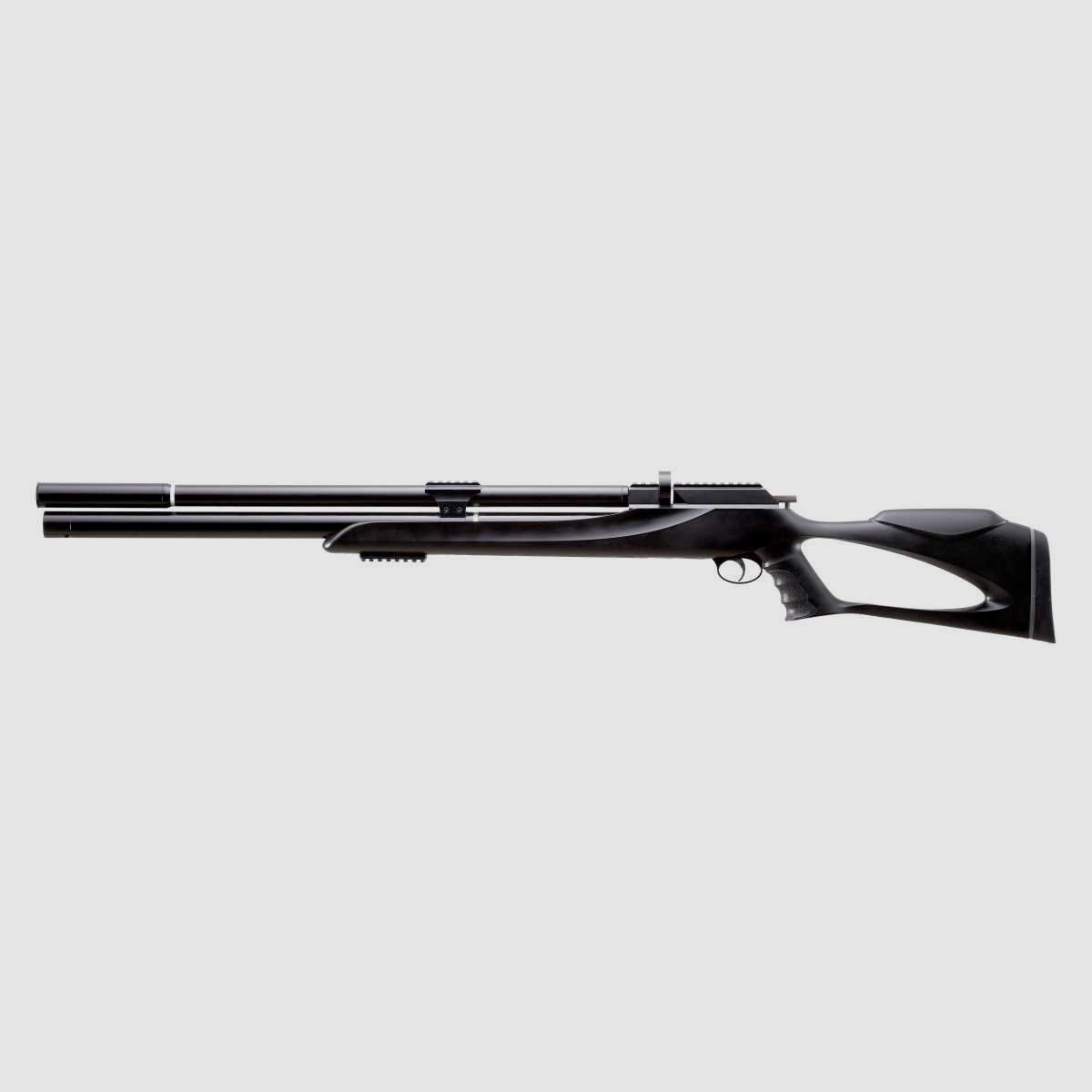 BÜCHSE M25 PCP C6.35 70J, Bild 1 von 5