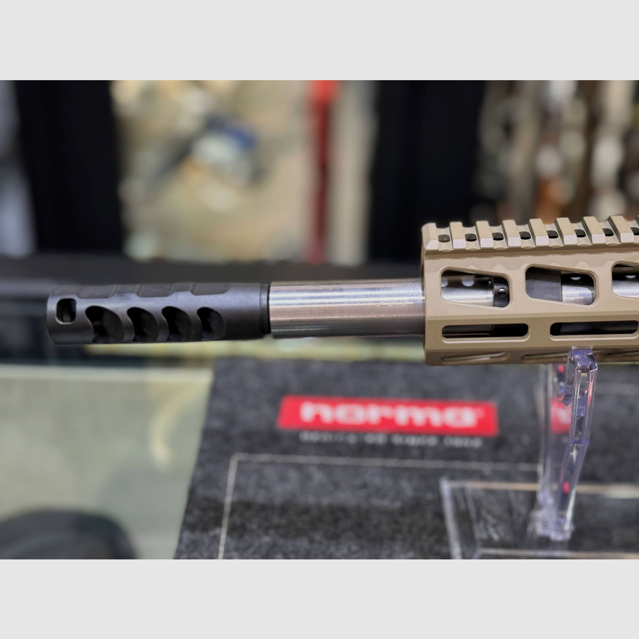 TAC73 AR10, Bild 4 von 8