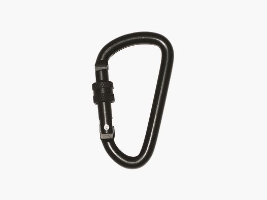 Highlander Forces Karabiner Basilisk 6mm