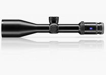 ZEISS Victory HT 3-12x56 richtkijker