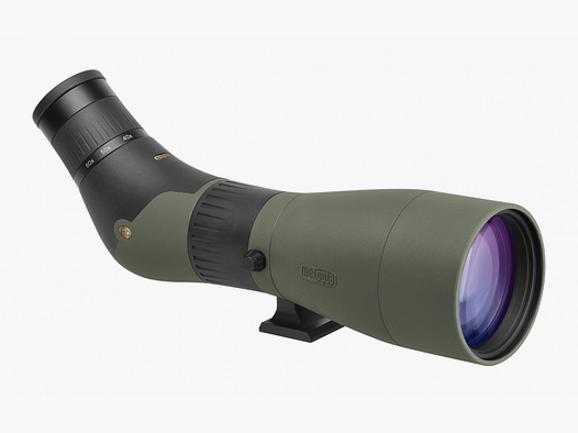 Spektiv MeoPro 80 HD 20-60x