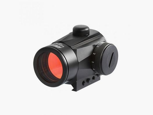 Delta Optical Compact Dot HD 28