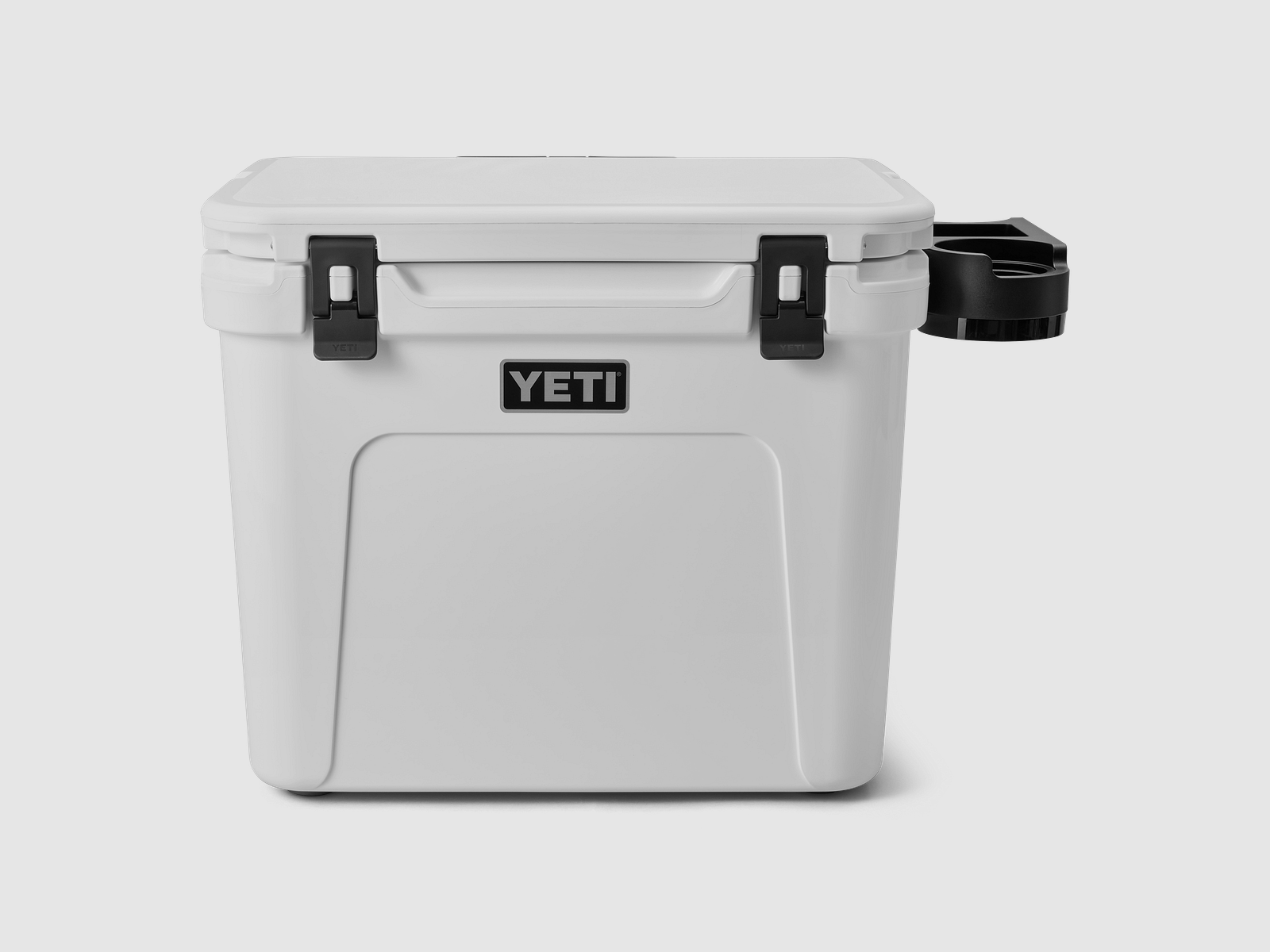 YETI® Koelbox Roadie 60 - Wit, afbeelding 22 van 23