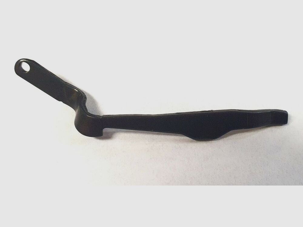 UMAREX spare part for Walther P22 P.A.K., thrust rod trowalized